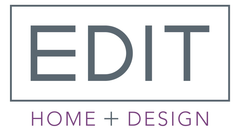 EDIT Home & Design
